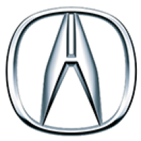 motors_placeholder